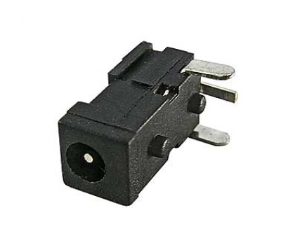 Разъем: DC-011 0.65mm Разъем: DC-011 0.65mm