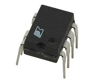 Микросхема: TNY264PN DIP7 Микросхема: TNY264PN DIP7