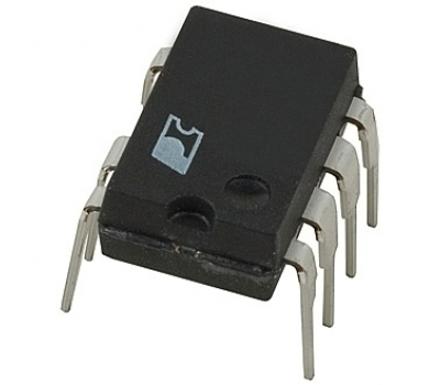 Микросхема: TNY266PN DIP7 Микросхема: TNY266PN DIP7