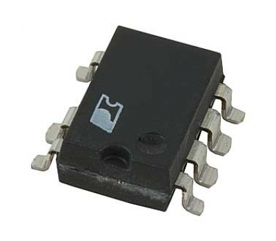 Микросхема: TNY266GN SO7 Микросхема: TNY266GN SO7