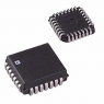 Микросхема: ADG406BPZ  PLCC-28                                