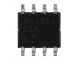 Микросхема: MAX856ESA       SOP8                              