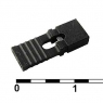 Разъем: MJ-0-L 2.54 mm                                    