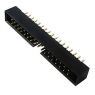 Разъем: BH2-34(IDC2-34MS)pitch 2.00 mm                    