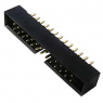 Разъем: BH2-26(IDC2-26MS)pitch 2.00 mm                    