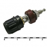Клемма: ЗМЗ (аналог)                                      