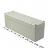 Корпус для РЭА: 11-12  (160x45x55)                                