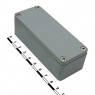 Корпус для РЭА: FA4    (90х36х30)                                 