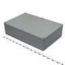 Корпус для РЭА: FA5    (222х145х55)                               
