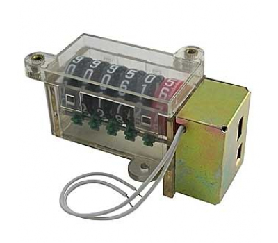 Счетчик энергии TD-M10   200:1