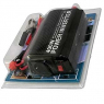 Инвертор 8400        400W  24VDC-220VAC                    