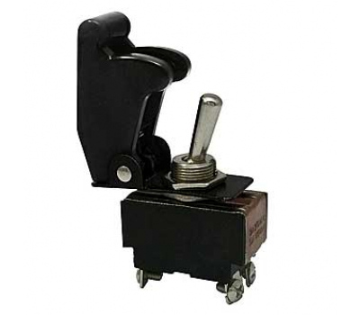 Тумблер: SAC-01 BLACK KN3B-201A Тумблер: SAC-01 BLACK KN3B-201A