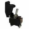 Тумблер: SAC-01 Carbon black KN3B-201A                     