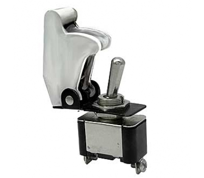 Тумблер: SAC-01 Chrome KN3A-01 Тумблер: SAC-01 Chrome KN3A-01