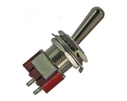 Микротумблер: MTS-101-L1 Микротумблер: MTS-101-L1
