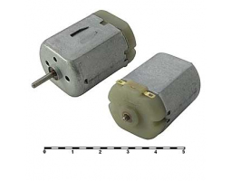 Электродвигатель: F280-15200 12V Электродвигатель: F280-15200 12V
