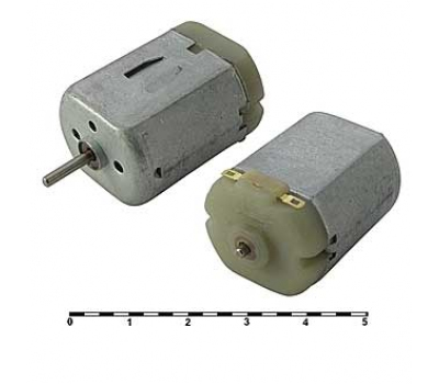 Электродвигатель: F280-23100 9.0V Электродвигатель: F280-23100 9.0V
