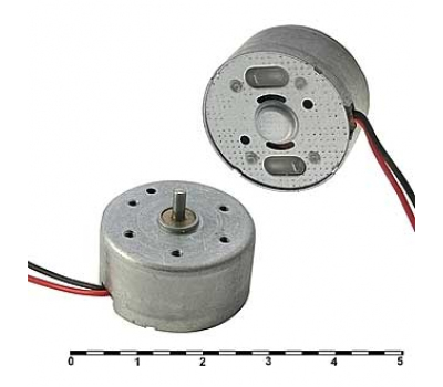Электродвигатель: R300-15200 0.9V Электродвигатель: R300-15200 0.9V