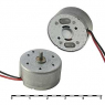 Электродвигатель: R300-15200  0.9V                                  