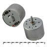 Электродвигатель: R310-10440  6.0V                                  