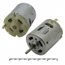 Электродвигатель: R360-09600  24V                                   
