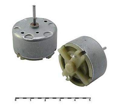 Электродвигатель: R500-10840 12V Электродвигатель: R500-10840 12V