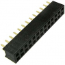 Разъем: PBD2-26 (PBD2-2x13) 2.00 mm                       