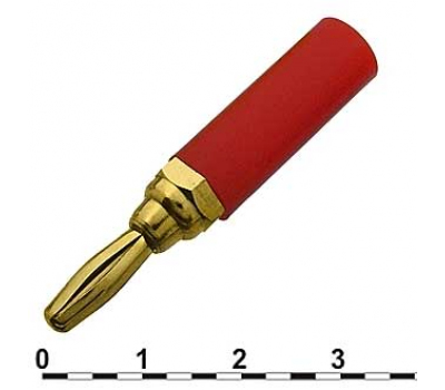 Клемма: 10-0071 b red Клемма: 10-0071 b red