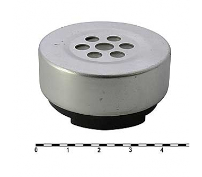 Капсюль телефонный: TR45-H21-150 Капсюль телефонный: TR45-H21-150