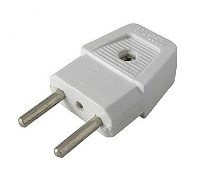 Разъем: 15-031A plug Разъем: 15-031A plug
