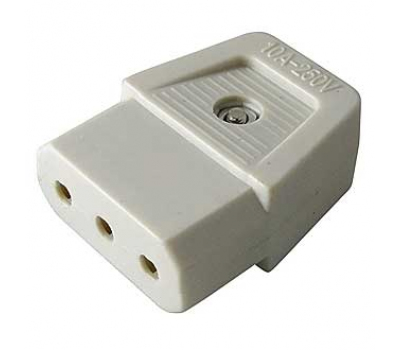 Разъем: 15-031B jack Разъем: 15-031B jack
