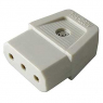 Разъем: 15-031B  jack                                     
