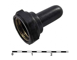 Тумблер: WPC-01 (M12X0.75) Тумблер: WPC-01 (M12X0.75)
