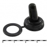 Тумблер: WPC-06 (M12X0.75)                                 