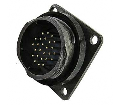 Разъем: FQ24-26pin ZJ Разъем: FQ24-26pin ZJ