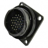 Разъем: FQ24-26pin ZJ                                     
