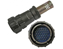 Разъем: FQ30-42pin TJ-16 Разъем: FQ30-42pin TJ-16