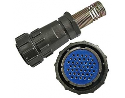 Разъем: FQ30-42pin TK-16 Разъем: FQ30-42pin TK-16