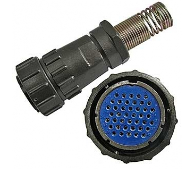 Разъем: FQ30-42pin TK-16 Разъем: FQ30-42pin TK-16