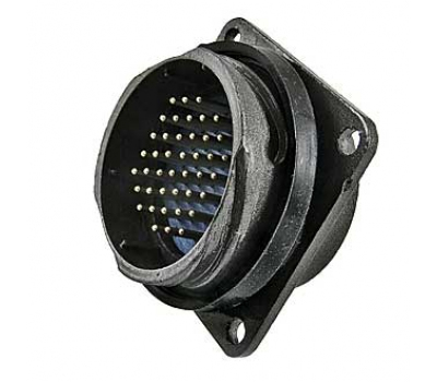 Разъем: FQ30-42pin ZJ Разъем: FQ30-42pin ZJ