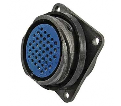 Разъем: FQ30-42pin ZK Разъем: FQ30-42pin ZK