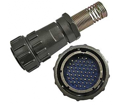 Разъем: FQ30-55pin TJ-16 Разъем: FQ30-55pin TJ-16