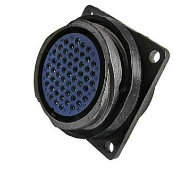Разъем: FQ30-55pin ZK Разъем: FQ30-55pin ZK