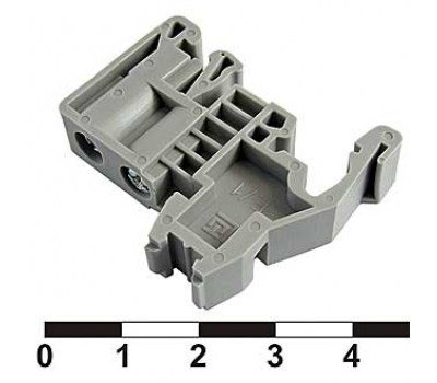 Колодка клеммная: E-PC Колодка клеммная: E-PC