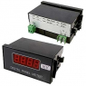 Прибор цифровой: DP3 20mA DC                                       
