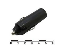 Разъем: TD-24 Разъем: TD-24