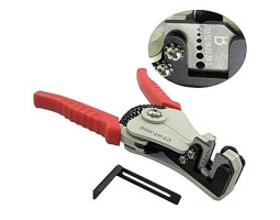 Инструмент: CT-HT-369B Инструмент: CT-HT-369B
