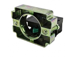 Кнопка: ZB2-BZ101 METAL Кнопка: ZB2-BZ101 METAL