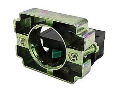 Кнопка: ZB2-BZ101 METAL Кнопка: ZB2-BZ101 METAL