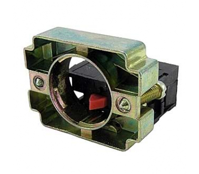 Кнопка: ZB2-BZ102 METAL